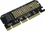 Espada <PCIeNVME> Адаптер  M.2  -> PCI-Ex16