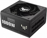 Блок питания ASUS TUF Gaming <90YE00S1-B0NA00> 1000W ATX (24+4x4+16+4x6/8пин) Cable Management