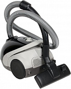 Samsung <SC5241> Пылесос (1800Вт, 2.4л)