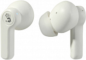 Наушники с микрофоном Bloody M30 TWS <White> (Bluetooth5.0) <1457649>