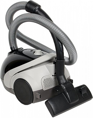 Samsung <SC5241> Пылесос (1800Вт, 2.4л)