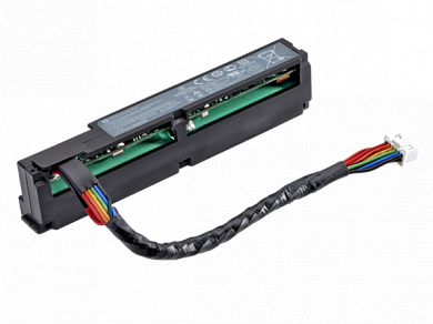 HP <P01366-B21/875241-B21> 96W Smart Storage Battery
