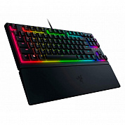 Клавиатура Razer Ornata V3 Tenkeyless <USB> 87КЛ <RZ03-04881600-R3R1>