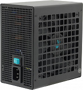 Блок питания Deepcool <R-PF350D-HA0B-(WD)EU> 350W ATX (24+8+2x6/8пин)