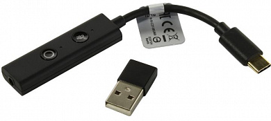 SB Creative Sound Blaster Play!4 (RTL) <SB-PLAY4>