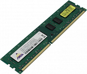Neo Forza <NMUD340C81-1600DA10> DDR3 DIMM 4Gb <PC3-12800> CL11