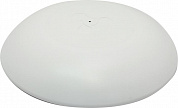 ELTEX <WEP-30L>