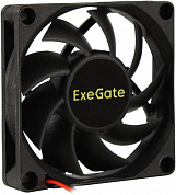 ExeGate <EX295230RUS> ES07015S2P (2пин, 70x70x15мм)