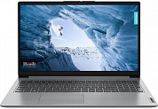 Lenovo IdeaPad 1 15IAU7 <82QD00ASRK> i5 1235U/8/256SSD/WiFi/BT/noOS/15.6"