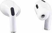 Наушники с микрофоном Hoco <EW77 White> (Bluetooth 5.4)