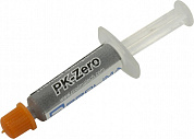 Prolimatech <PK-Zero-1.5> Термопаста, 1.5 г