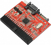 Espada <SIIS> SATA<-->IDE Adapter