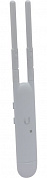 UBIQUITI <UAP-AC-M> UniFi AP AC Mesh (1UTP 1000Mbps, 802.11ac/a/b/g/n, 867Mbps,4dBi)