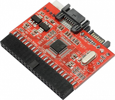 Espada <SIIS> SATA<-->IDE Adapter
