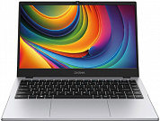 Digma EVE C4801 DN14N1-8CXW01 <1988565> N100/8/256SSD/WiFi/BT/Win11Pro/14"