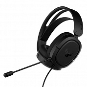 90YH03A2-B1UA00 ASUS Гарнитура ASUS TUF GAMING H1 /280