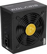Блок питания Chieftec Polaris <PPS-550FC> 550W ATX (24+2x4+2x6/8пин) Cable Management