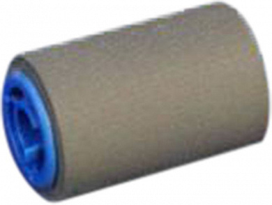 Ролик подачи OKI B411/431/MB4x1 (44135601)