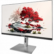 27" ЖК монитор RDW 2707K/U14В360V2A1A с пов.экрана (LCD,2560x1440,D-Sub,HDMI,DP,USB Hub) Номер реестра 10590519