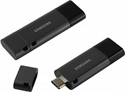 Samsung <MUF-256DB/APC> USB3.1/USB-C Flash Drive 256Gb (RTL)
