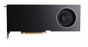 48Gb <PCI-E> GDDR6 NVIDIA RTX A6000 <900-5G133-2200-000> (OEM) 4xDP <NVIDIA RTX A6000>