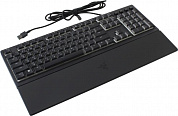 Клавиатура Razer Ornata V3 <USB> 107КЛ <RZ03-04460800-R3R1>