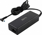 TopON TOP-HP06 <96908> Блок питания для HP (19.5V, 4.62A, 90W)