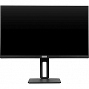 27" ЖК Монитор LightCom V-Plus ПЦВТ.852859.600-07 с поворотом экрана  (LCD,2560x1440,HDMI,DP)Номер реестра10579362