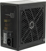 Блок питания GameMax <GX-650 Modular> 650W ATX (24+4x4+4x6/8пин) Cable Management
