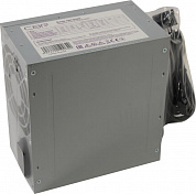 Блок питания CBR <PSU-ATX400-08EC> 400W ATX (24+4пин)