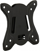 HARPER <TVX-3> фиксированный кронштейн (VESA100, 13-32", 25кг)