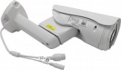 Orient <IP-326-5M PRO> (2592x1944, f=5.1-51mm, 1UTP 100Mbps, PoE, LED)