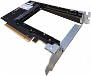 90SK0000-MMEAN0 ASUS OCP 3.0 KIT FOR RS SERIES