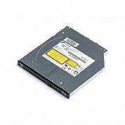 Durabook 84+990020+10 DVD привод для ноутбука S15/ S15 Gen3 Removable Super Multi DVD for media bay (DEDS5X)