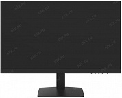 Монитор Lightcom 23.8" VPlus24IPS черный IPS 5ms 16:9 HDMI M/M матовая 1300:1 300cd 178гр/178гр 1920x1080 100Hz VGA FHD