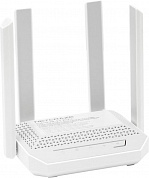 Netcraze Netcraze Sprinter <NC-3711-01> Интернет-центр