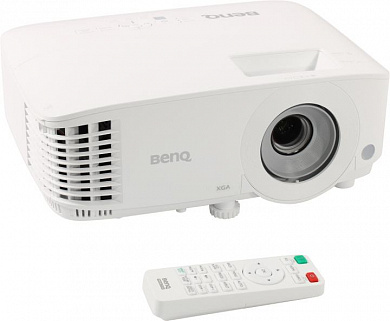 BenQ Projector MX560