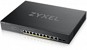 ZYXEL <XS1930-12HP>
