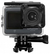Digma DiCam <DC870 Grey>