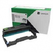 Lexmark B220Z00 Image Unit для B2236/MB223