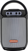 Колонка SmartBuy LOOP <SBS-5030> (5W, Bluetooth, microSD, USB, FM, Li-Ion)