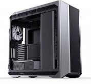 Bigtower JONSBO <D500 Silver> E-ATX без БП
