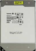 HDD 16 Tb SATA 6Gb/s Toshiba <MG08ACA16TE> 3.5" 7200rpm 512Mb