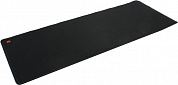 Defender Black Ultra One <50004> (коврик для мыши, 780x300x5мм)