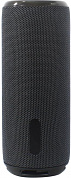 Колонка SVEN PS-150 Black (2x5W, Bluetooth, USB, FM, Li-Ion)