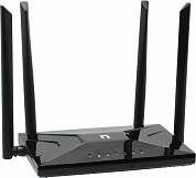 netis <NC65> AC1200 Wireless Dual Band Gigabit Router