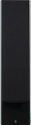 Колонки Yamaha NS-777 Black