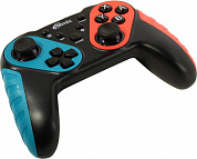 Геймпад Ritmix <GP-036BTH> (беспроводной, Bluetooth)