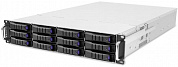 Server Case AIC RSC-2ET <XE1-2ET01-08>
