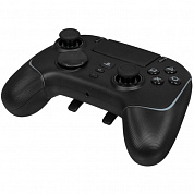 Razer RZ06-04710100-R3G1 Игровой контроллер Razer Wolverine V2 Pro (PlayStation Licensed) - Black Gamepad/ Razer Wolver